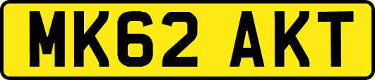 MK62AKT