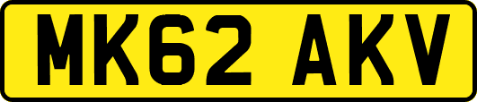 MK62AKV