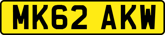 MK62AKW