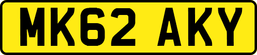 MK62AKY