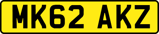 MK62AKZ