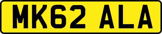 MK62ALA