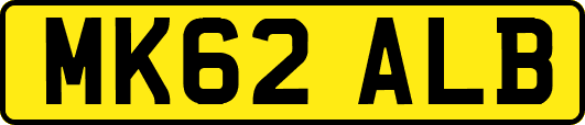 MK62ALB