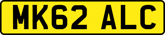 MK62ALC