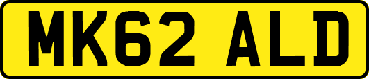 MK62ALD
