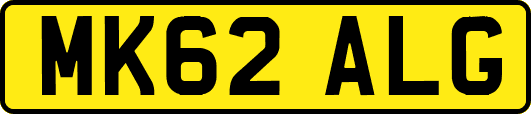 MK62ALG