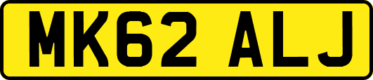 MK62ALJ