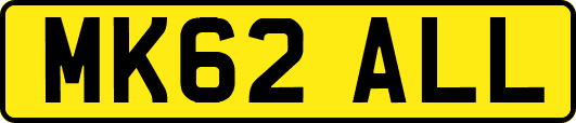 MK62ALL