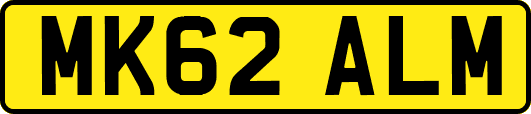 MK62ALM