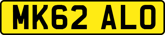 MK62ALO