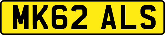 MK62ALS