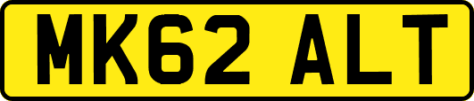 MK62ALT