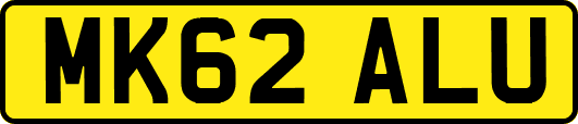 MK62ALU