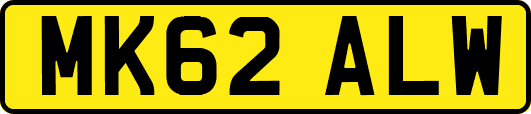 MK62ALW