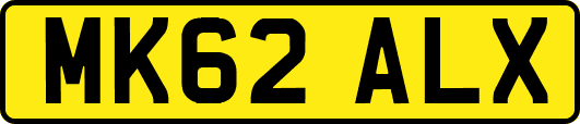 MK62ALX