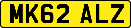 MK62ALZ