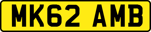 MK62AMB
