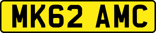 MK62AMC