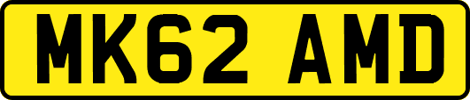MK62AMD