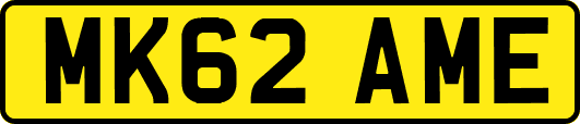 MK62AME