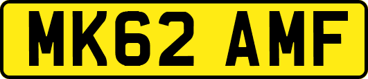 MK62AMF