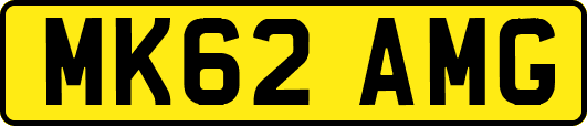 MK62AMG