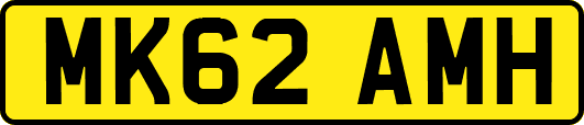 MK62AMH