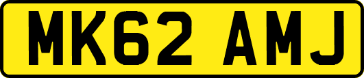 MK62AMJ