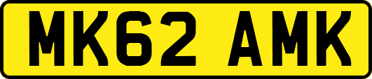 MK62AMK