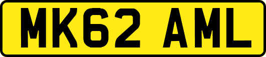 MK62AML