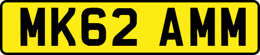 MK62AMM