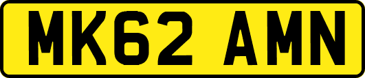 MK62AMN