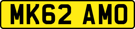 MK62AMO