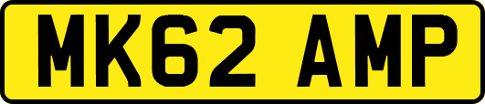 MK62AMP
