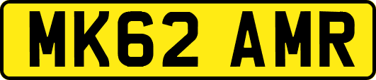 MK62AMR