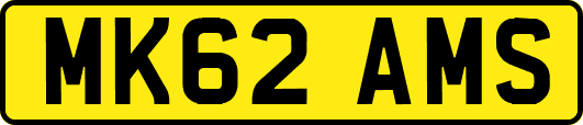 MK62AMS
