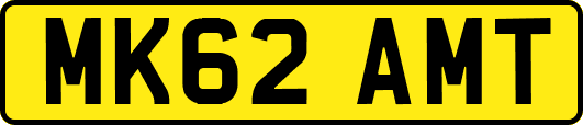 MK62AMT