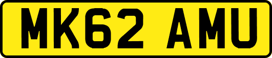 MK62AMU