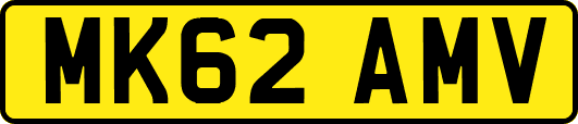 MK62AMV
