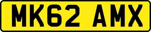 MK62AMX