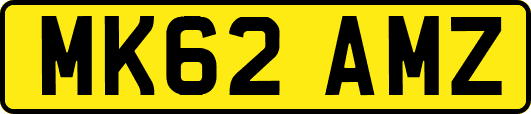 MK62AMZ