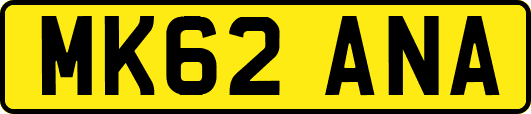 MK62ANA