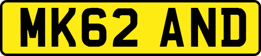 MK62AND