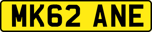 MK62ANE