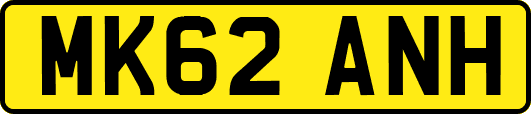 MK62ANH