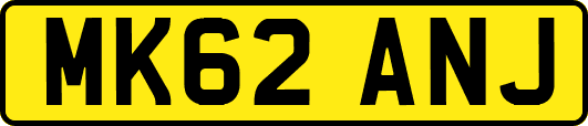 MK62ANJ