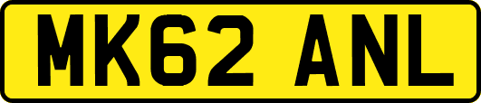 MK62ANL