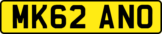 MK62ANO