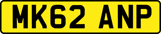 MK62ANP