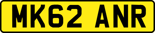 MK62ANR